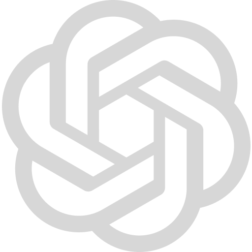 OpenAI